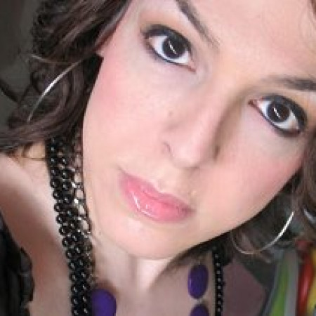 Marascia