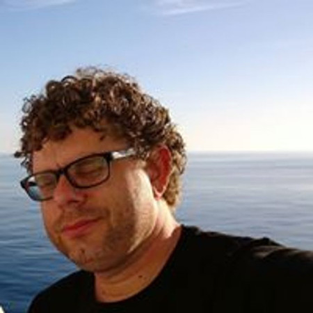 Marc de Koning