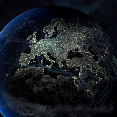 Device