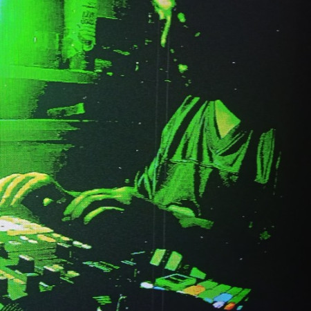 DJ SPOM
