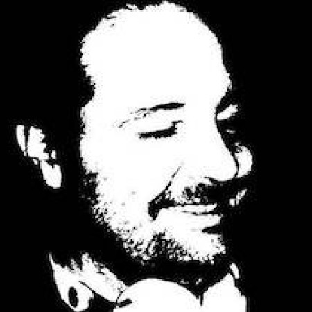 Marc Acardipane