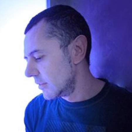 Marc Antona