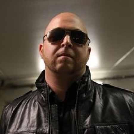 Marc Ayats