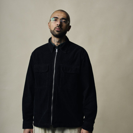 Marc Brauner