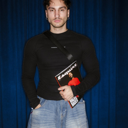 Marcel-Dejan