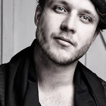Marcel Freigeist