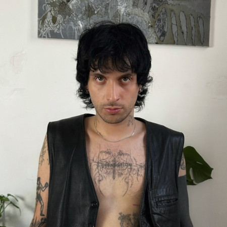 marcelitumelis