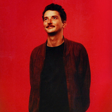 Marcel Koar