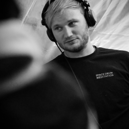 Marcel Lentges