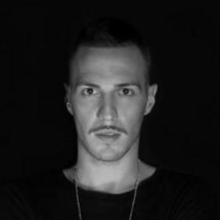 Marcello Lemme