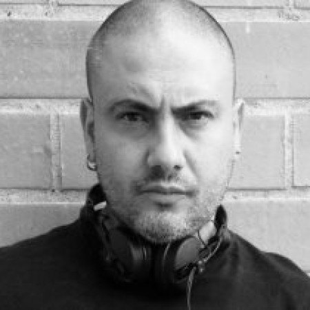 Marcello Perri
