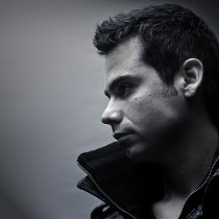 Marcello V.O.R.