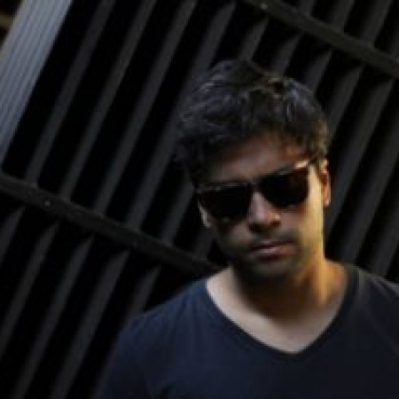 Marcelo Berg