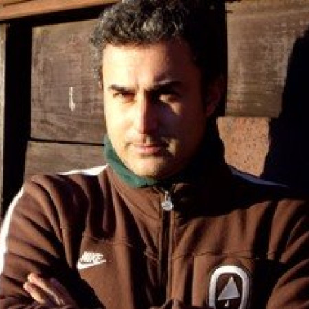 Marcelo Castelli
