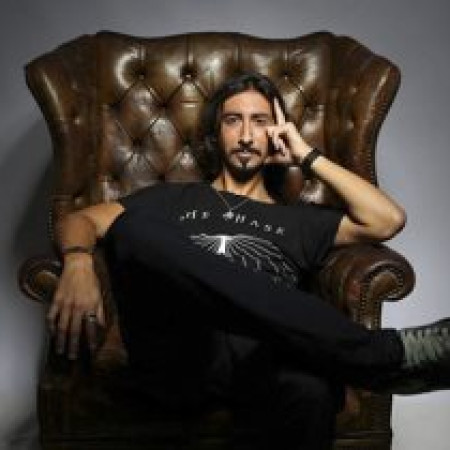 Marcelo Cura