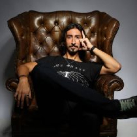 Marcelocura