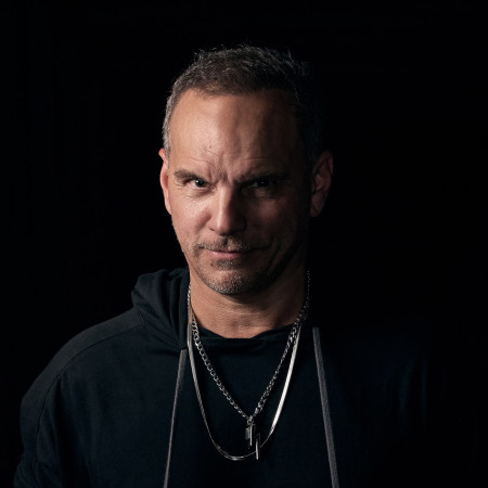 Marcelo Demarco