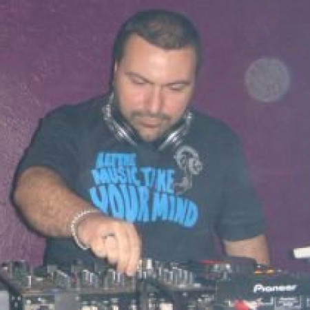 Marcelo Ribeiro