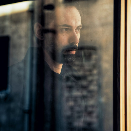 Marcel Reix