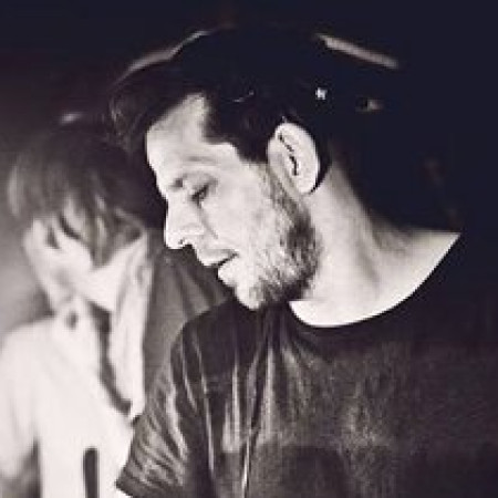 Marcel Woyt