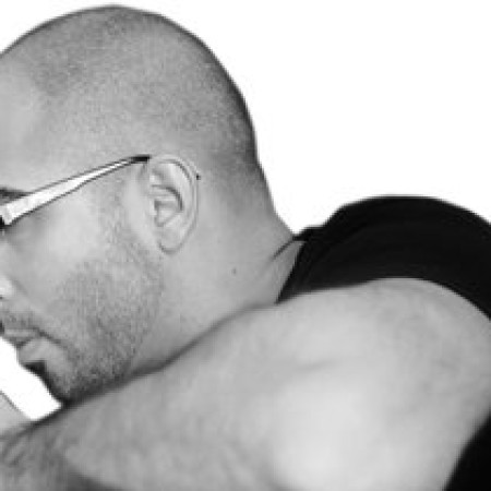Marc Flaque
