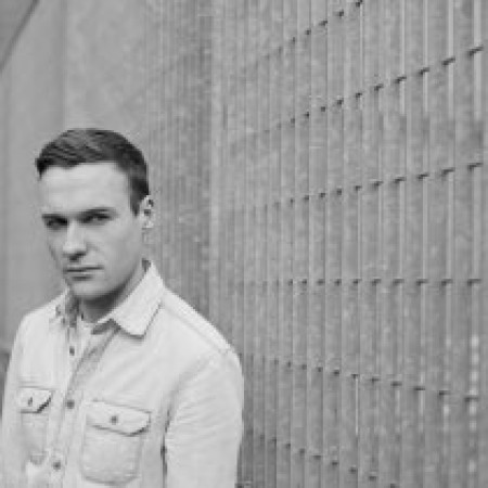 Marc Flynn
