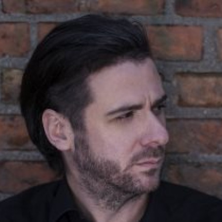 Marc Grabber