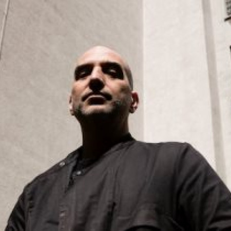 Marc Houle