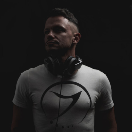 Marcio Ortiz