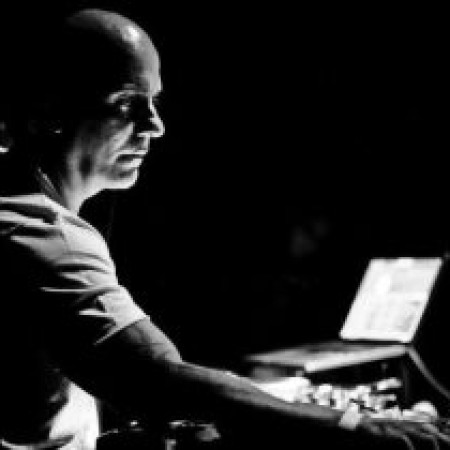 Marcio Careca
