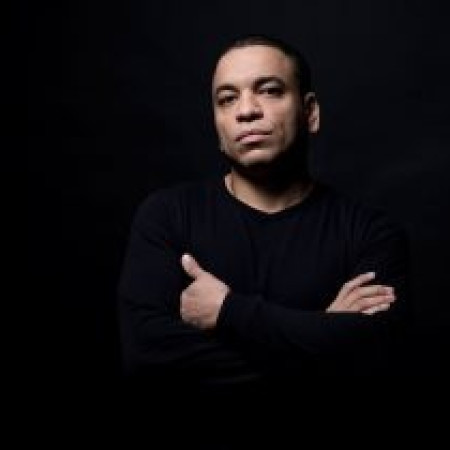 Marcio S