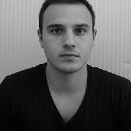 Marcman