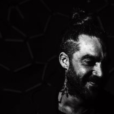 Marc Maya
