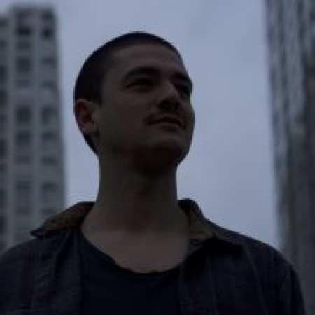 Marc Milner