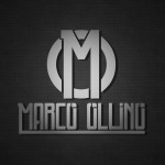 Dj / Producer Marco Ollino