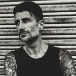 Profile of Marco Bailey