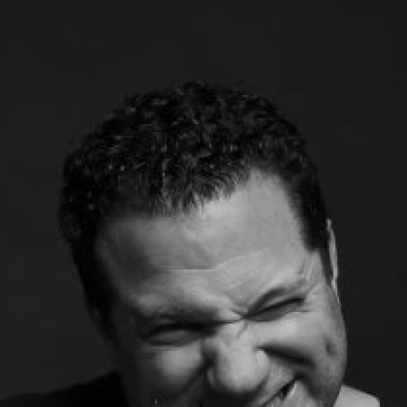 Marco Berto