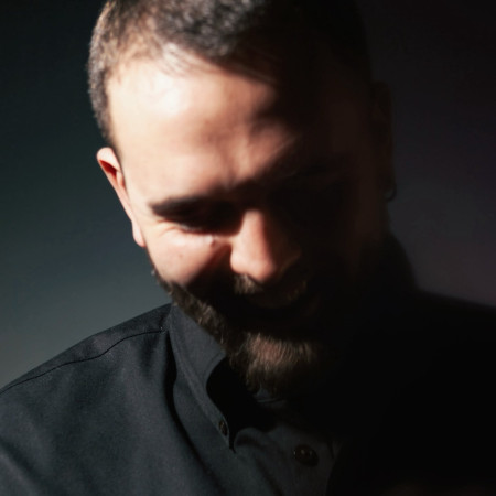 Marco Bruno