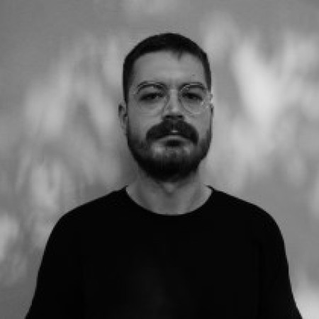 Marco Chiavaro