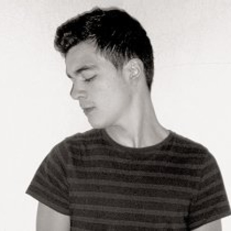 Marco Ciara