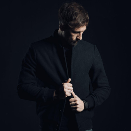 Marco Dassi
