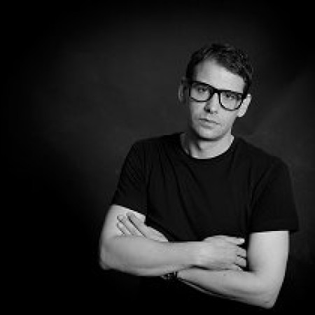 Marco de Benedetto