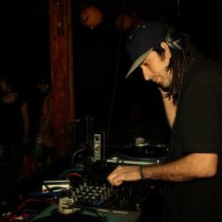 Marco Emes