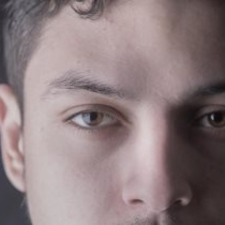 Marco Fe
