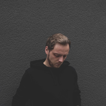 Marco Franica