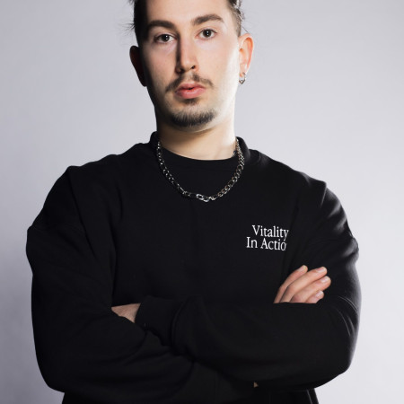 Marco G