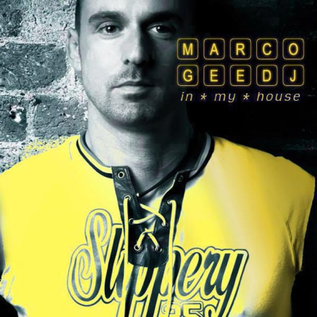 Marco Gee
