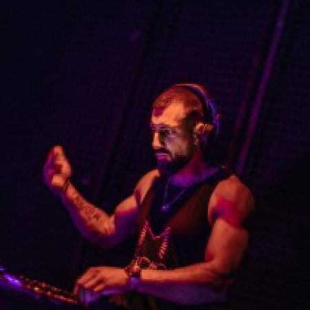 Marco H