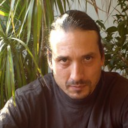 Marco Lenzi