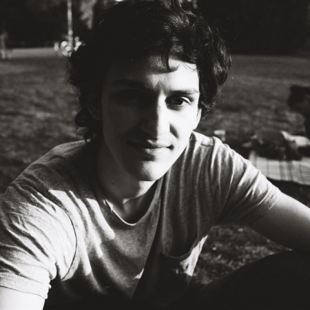 Marco Malpeso